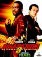 A Hora Do Rush 3 – Dublado